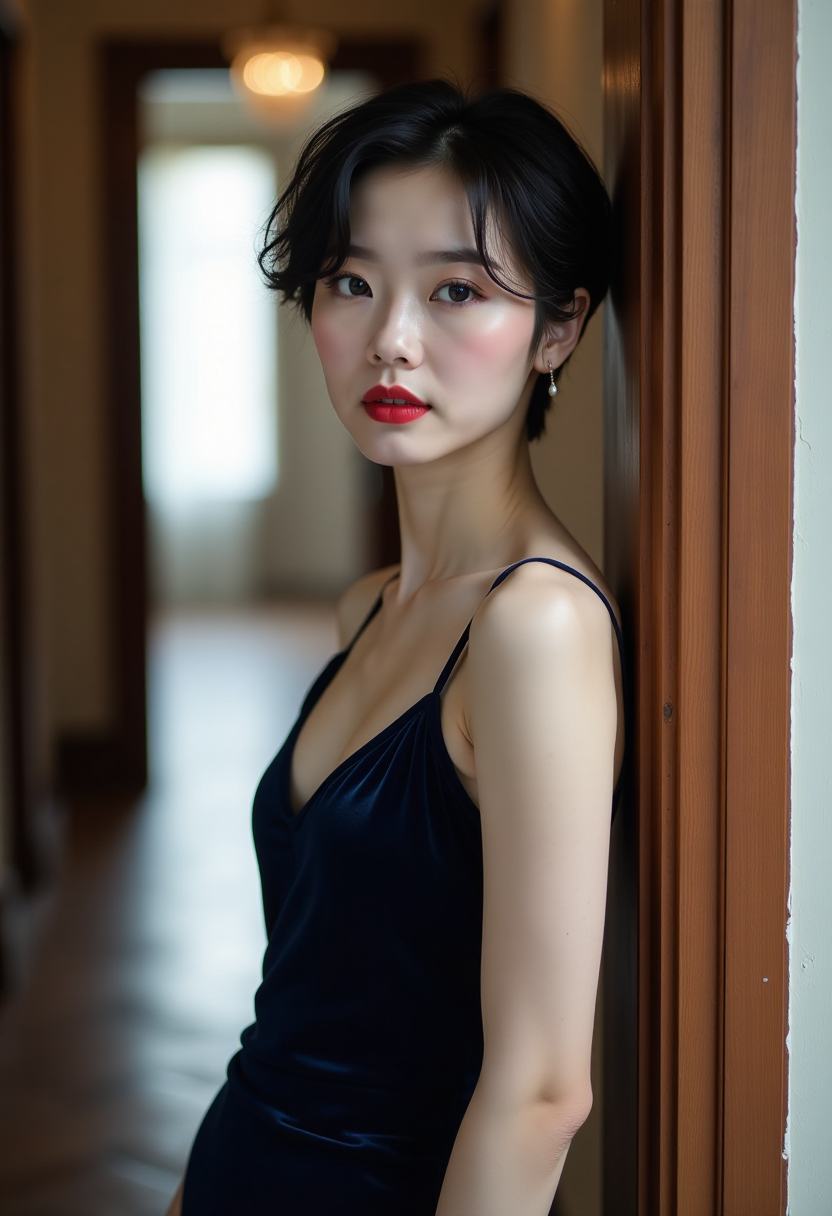 云边有约海报