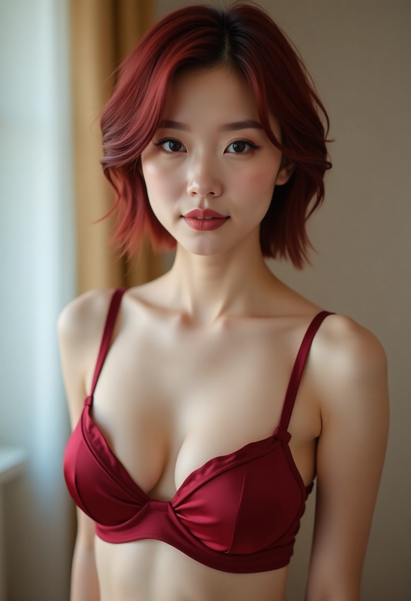 长风渡影海报